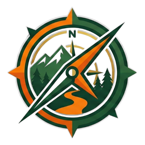 Kelaner Icon